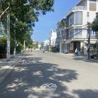 Bán Nhà 64M2, Ngang 4,6 M - Mặt Đường Nhựa 16M, Vĩnh Hải , Cách Biển 1.3Km. Giá Bán 4,5 Tỷ - Shr