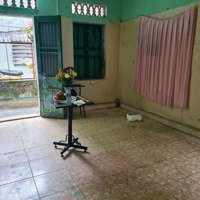 Bán Nhà Ngõ Đường Điện Biên Tp Nam Định Phường Cửa Bắc 1Tỷ 150 Triệu