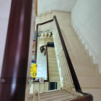 Chính Chủ Cần Bán Nhà Đường Phạm Văn Bạch, P. 15, Tb, (5X16M) 1 Trệt 2 Lầu St Giá: 7.9 Tỷ Tl