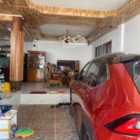 Giá Rẻ Bất Ngờ! Nhà 2 Mặt Hẻm Xe Hơi Gần Chợ Đà Lạt Full Nội Thất Chỉ 6,5 Tỷ