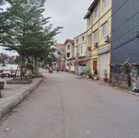Hiếm , Ô Tô Đỗ Cửa Mặt Tiền Rộng , Sát Các Dự Án Vin Ocenpark, Ecopark Bán 60 Trung Tâm Đa Tốn