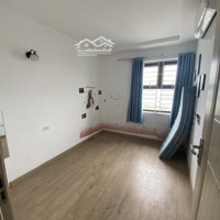 Cho Thuê Căn Hộ Chung Cư Ruby City Ct3, 6 Triệu Vnd, 51 M2, 2 Phòng Ngủ 2 Vệ Sinhtại Giang Biên, Long Biên