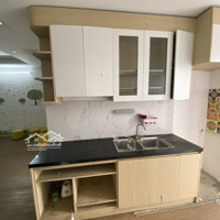 Cho Thuê Căn Hộ Chung Cư Ruby City Ct3, 6 Triệu Vnd, 51 M2, 2 Phòng Ngủ 2 Vệ Sinhtại Giang Biên, Long Biên