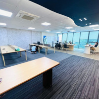 Cần Cho Thuê Nhà Mặt Phố Tôn Đức Thắng 120M2 X 7 Tầng + 1 Hầm (Thông Sàn). Gía Ưu Đãi