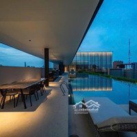 The Marq Trung Tâm Quận 1 Đã Có Sổ, Giá Tốt Từ 1-4Pn