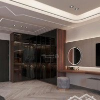 Bán Nhà Gần Aeon Long Biên,Diện Tích81M2, 8T, Thang Máy, Gara, Cách Mặt Phố 50M, Ngõ Thông, Kinh Doanh