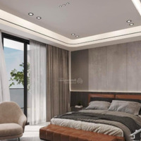 Bán Nhà Gần Aeon Long Biên,Diện Tích81M2, 8T, Thang Máy, Gara, Cách Mặt Phố 50M, Ngõ Thông, Kinh Doanh