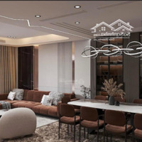Bán Nhà Gần Aeon Long Biên,Diện Tích81M2, 8T, Thang Máy, Gara, Cách Mặt Phố 50M, Ngõ Thông, Kinh Doanh