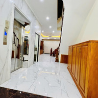 Bán Nhà Dân Xây Phố Hoàng Như Tiếp, Long Biên,Diện Tích78M2, 5T, Thang Máy, Ngõ Thông, Gần Bv Tâm Anh