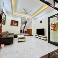 Bán Nhà Dân Xây Phố Hoàng Như Tiếp, Long Biên,Diện Tích78M2, 5T, Thang Máy, Ngõ Thông, Gần Bv Tâm Anh