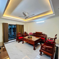 Bán Nhà Dân Xây Phố Hoàng Như Tiếp, Long Biên,Diện Tích78M2, 5T, Thang Máy, Ngõ Thông, Gần Bv Tâm Anh