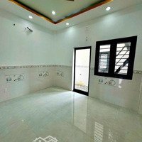Bán Nhàhẽm Xe Hơitch 05, Tân Chánh Hiệp, Q.12, 4X15M, 3 Lầu, Nội Thất Cao Cấp, Giá Chỉ 5,15 Tỷ Tl
