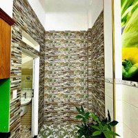 Bán Nhàhẽm Xe Hơitch 05, Tân Chánh Hiệp, Q.12, 4X15M, 3 Lầu, Nội Thất Cao Cấp, Giá Chỉ 5,15 Tỷ Tl