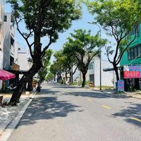 Trục Shop House Fpt - Bán Đất Và Nhà Thô 2,5 Tầng Trục Chính - 4,75 Tỷ