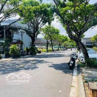 Trục Shop House Fpt - Bán Đất Và Nhà Thô 2,5 Tầng Trục Chính - 4,75 Tỷ