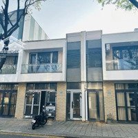 Trục Shop House Fpt - Bán Đất Và Nhà Thô 2,5 Tầng Trục Chính - 4,75 Tỷ