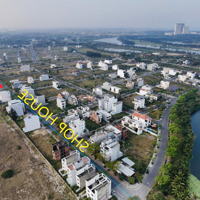 Top 3 Lô Fpt Khu V1 Giá Đầu Tư - 108M2-144M2-180M2