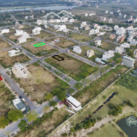 Top 3 Lô Fpt Khu V1 Giá Đầu Tư - 108M2-144M2-180M2