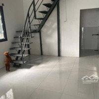 Cho Thuê Nhà 1/ Cách Mạng Tháng 8 Phú Cường