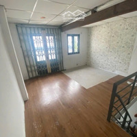 Cho Thuê Nhà 1/ Cách Mạng Tháng 8 Phú Cường