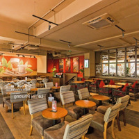 Cho Thuê Nhà Mặt Phố Nguyễn Đình Thi - View Hồ Tây.diện Tích700M2. Mặt Tiền 25M. Phù Hợp Nhà Hàng, Cafe.