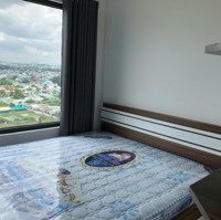 Bán Căn Hộ Studio 33.6 M2, Phân Khu Origami - Vinhomes Q9. Giá Tốt 1.6 Tỷ. Bao Hết Thích Hợp Đầu Tư