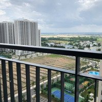 Bán Căn Hộ Studio 33.6 M2, Phân Khu Origami - Vinhomes Q9. Giá Tốt 1.6 Tỷ. Bao Hết Thích Hợp Đầu Tư