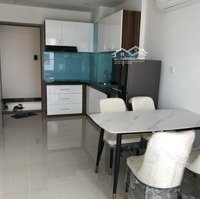 Bán Căn Hộ Studio 33.6 M2, Phân Khu Origami - Vinhomes Q9. Giá Tốt 1.6 Tỷ. Bao Hết Thích Hợp Đầu Tư