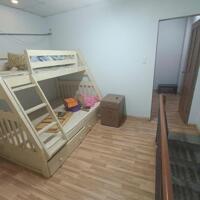 ️Nhỉnh 2ty5 nhà trệt gác Hồ Ba Phấn,Phước Long A-45m2-SHR️