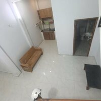 ️Nhỉnh 2ty5 nhà trệt gác Hồ Ba Phấn,Phước Long A-45m2-SHR️