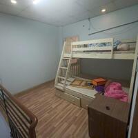 ️Nhỉnh 2ty5 nhà trệt gác Hồ Ba Phấn,Phước Long A-45m2-SHR️