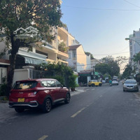 Bán Toà Căn Hộ 15 Phòng Mặt Tiền Khu Bàn Cờ Nha Trang(Đất 102.5M2, Sàn: 500M2) Giá Bán 18.5 Tỷ