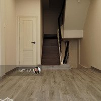 Mặt Tiền Sầm Uất Thiên Đường Áo Cưới - Hồ Văn Huê Chỉ 8 Tỷ Tl, 75M2 Sàn, 3 Tầng Mới Đẹp, Tn 20 Triệu/Th