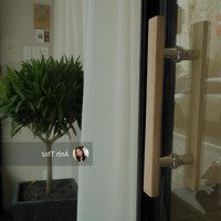 Mặt Tiền Sầm Uất Thiên Đường Áo Cưới - Hồ Văn Huê Chỉ 8 Tỷ Tl, 75M2 Sàn, 3 Tầng Mới Đẹp, Tn 20 Triệu/Th