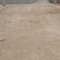 Bán 94M Sổ Đỏ Đường Nhựa Thuộc Phú Mãn_ Trung Tâm Hòa Lạc Giá Đầu Tư