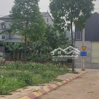 Bán 94M Sổ Đỏ Đường Nhựa Thuộc Phú Mãn_ Trung Tâm Hòa Lạc Giá Đầu Tư