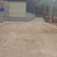Bán 94M Sổ Đỏ Đường Nhựa Thuộc Phú Mãn_ Trung Tâm Hòa Lạc Giá Đầu Tư