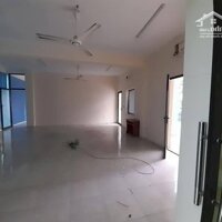 Cho thuê kho xưởng tại thành phố Hải Dương