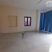 Cho thuê kho xưởng tại thành phố Hải Dương