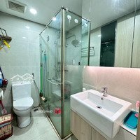 Chung Cư Cao Cấp - Tiện Ích Đầy Đủ - Diện Tích Phong Thủy Siêu Lộc Lá - Ngã Tư Lê Trọng Tấn