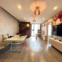 Chung Cư Cao Cấp - Tiện Ích Đầy Đủ - Diện Tích Phong Thủy Siêu Lộc Lá - Ngã Tư Lê Trọng Tấn