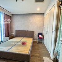 Chung Cư Cao Cấp - Tiện Ích Đầy Đủ - Diện Tích Phong Thủy Siêu Lộc Lá - Ngã Tư Lê Trọng Tấn