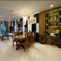 Cần Bán Gấp Căn Hộ 3 Phòng Ngủview Sông Tòa Landmark 1, Vinhomes Central Park