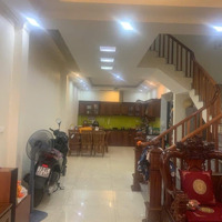 Bán Nhà Tại Giang Biên, Long Biên, Giá Bán 15,9 Tỷ,Diện Tích90M2*5T*Mt 5M, Phân Lô, Oto Vào Nhà