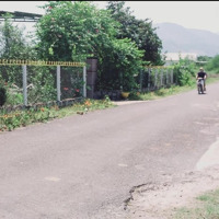 Bán Đất 109M2 Tại Suối Tiên, Diên Khánh, Khánh Hòa, Giá Bán 485 Triệu Vnd, View Đẹp