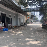 52M2 - Mặt Ngõ Thông Rộng - Kinh Doanh - Ô Tô - Gần Phố - Xây Toà Nhà Vừa Ở Kết Hợp Kinh Doanh