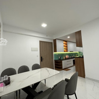 Diamond Alnata: Bán Nhanh Căn Hộ 81M2 (2Pn-2Wc), Nhà Có Sẵn Hđ Thuê, Giá: 5.27 Tỷ