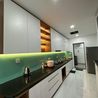 Diamond Alnata: Bán Nhanh Căn Hộ 81M2 (2Pn-2Wc), Nhà Có Sẵn Hđ Thuê, Giá: 5.27 Tỷ