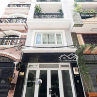 Cơ Hội Vàng Nhàhẽm Xe Hơilý Tự Trọng, Bến Thành, Q1 -Diện Tích: 4 X 22M ( 5 Tầng - Cn : 76M2 ) Chỉ 37 Tỷ Tl