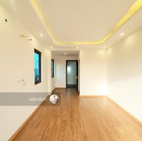 Nhà 6.5 Tầng An Trai Vân Canh Đường Thông, Ô Tô 7 Chỗ Vào Ra- Nhà Góc 2 Thoáng Đều Đường Ô Tô
